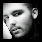 Cecio 2 Cecio 2