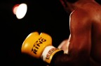 Boxe 3 Boxe 3