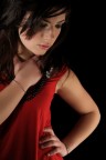claudia claudia