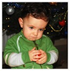 aspettative disattese