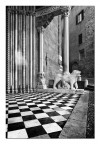 Città alta BG Città alta BG