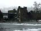 Scattata dal Borghetto verso l'antico ponte Visconteo.
Suggerimenti e critiche ben accetti.