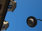 silenzio silenzio