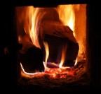 Fuoco... Fuoco...