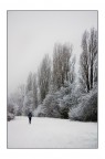 inverno2 inverno2