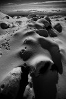 donna nuda cellulitica donna nuda cellulitica