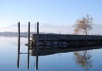 Lago Lago