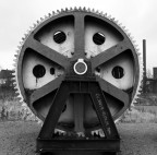 Ingranaggio della vita