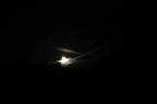 Luna Luna
