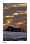s.t. s.t.