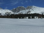 Che bello..... Che bello.....