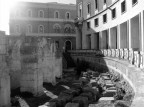 Anfiteatro Romano (Lecce) Anfiteatro Romano (Lecce)