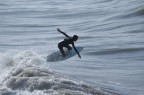 In volo....... In volo.......