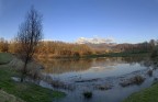 panorami reatini panorami reatini