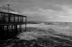 mare d'inverno mare d'inverno