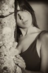 Claudia_1 Claudia_1