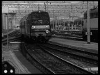 Eccomi che la mensa mi aspetta ...... Eccomi che la mensa mi aspetta ......