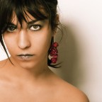 Io e il peperoncino Io e il peperoncino