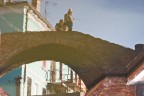 riflessi riflessi