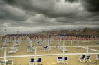 Bagni a Lido di Camaiore Bagni a Lido di Camaiore
