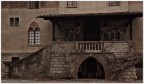 Il Monastero Il Monastero