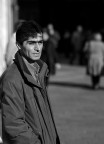 Wien portrait Wien portrait