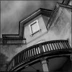 Cesenatico 1 Cesenatico 1