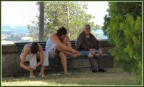 intente...... intente......