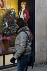 VE 26-12-2008 VE 26-12-2008