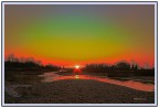 Piave II Piave II