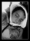 Good Night... Good Night...