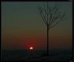 Fine Giornata Fine Giornata