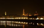 Firenze by night Firenze by night