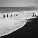 mare mare