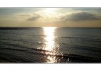 IL TRAMONTO IL TRAMONTO