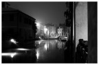 Treviso Treviso
