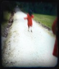 Viale Viale