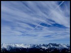 Montagne Montagne