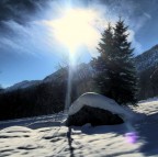 Gressoney