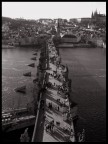 Ponte Carlo Ponte Carlo