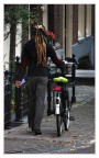 Babylon by bike Babylon by bike