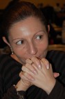 Ines Ines