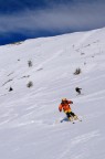 scialpinismo scialpinismo
