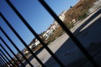 Citt� in cantiere