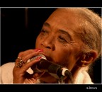 soul music festival di porretta terme, provincia di bologna, evento al quale invito tutte le persone che abitano nelle vicinanze (e non) a partecipare perch� � qualcosa di davvero ben organizzato e bellissimo!! consigli come al solito molto graditi!!