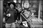 Cambridge NY Cambridge NY
