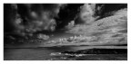 a spasso sul mare a spasso sul mare