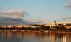 Cagliari Cagliari
