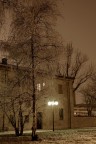 Carpi_Gelo_2 Carpi_Gelo_2