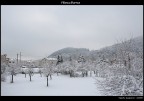 Villetta Barrea Villetta Barrea